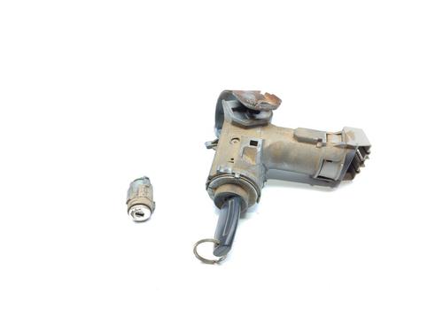 Used Ignition barrel FORD KA+ III (UK, FK) 1.2 (70 hp) 20495252