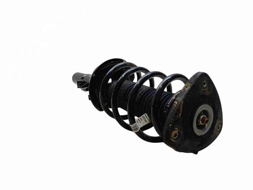 Left front shock absorber VOLVO XC40 (536) B3 Mild-Hybrid | BP38920983M16 - Image 4