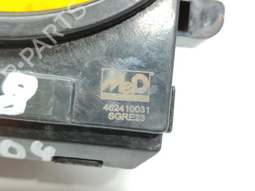 Squib airbag HYUNDAI i30 (GD)  | BP17676035C102