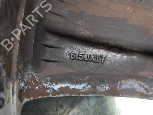 Rim KIA SPORTAGE III (SL) 1.7 CRDi | BP16506583C45