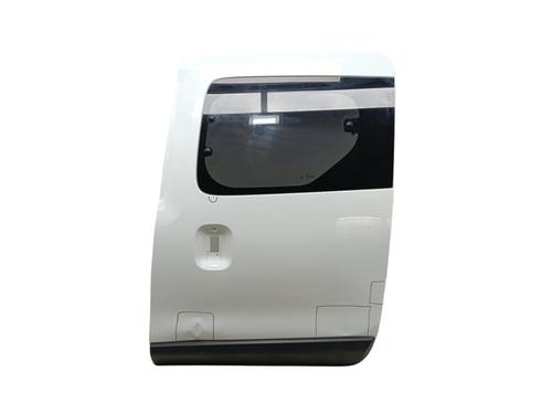 Used Left slide door DACIA DOKKER MPV (KE_) [2012-2021]  24151421