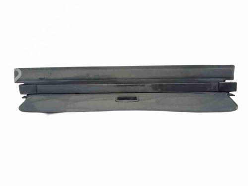 Used Rear parcel shelf Rear parcel shelf FORD KUGA II (DM2) 1.5 EcoBoost (150 hp) 40526339 40526339