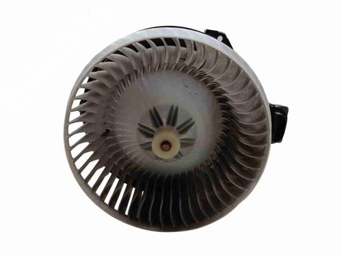 Heater blower motor JEEP COMPASS (MK49) 2.4 4x4 | BP40098275M62 - Image 3