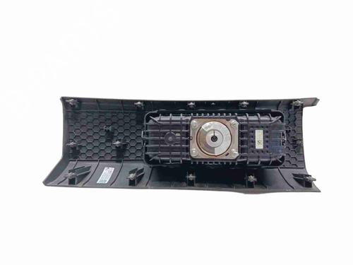 Airbag Kit DACIA DUSTER (HM_) 1.0 TCe 100 (HMMT) | BP36162258C86 - Image 13