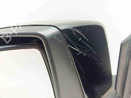 Retrovisor esquerdo FORD KUGA II (DM2) 2.0 TDCi | BP39535631C26 - Image 2