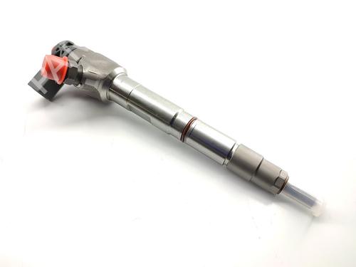 Used Injector AUDI Q3 (8UB, 8UG) [2011-2020]  16515552