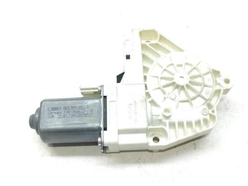 Left rear window motor AUDI A5 Sportback (8TA) 2.0 TDI | BP27190520E23 