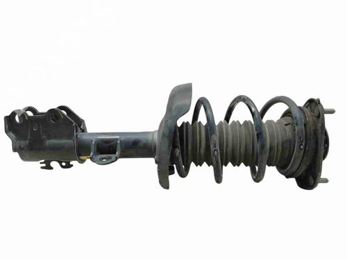 Used Right front shock absorber Right front shock absorber 38348212 38348212