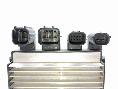Electronic module TOYOTA AURIS (_E18_) | BP37027302M83 - Image 2