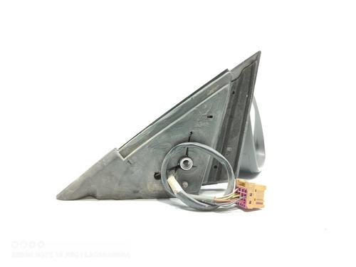 Right mirror SEAT IBIZA III (6L1)  | BP19180399C27 