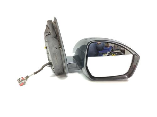 Right mirror LAND ROVER DISCOVERY SPORT (L550) 2.0 D 4x4 (150 hp) 17488967