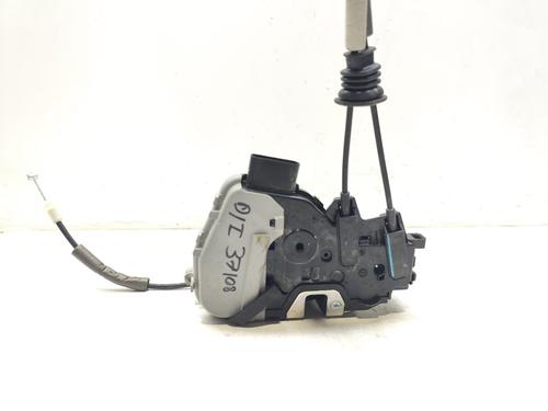 Front left lock HYUNDAI IONIQ (AE) 1.6 GDI Hybrid | BP27276854C98 