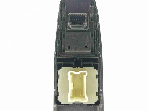 Left front window switch RENAULT KANGOO III MPV | BP40097834I27 - Image 3