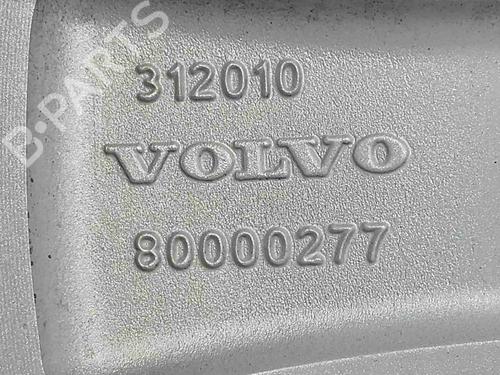 Fælk VOLVO EX30 (416) Electric | BP37461368C45 - Image 3