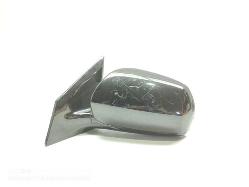 Left mirror NISSAN MURANO I (Z50) 3.5 4x4 | BP19154663C26 