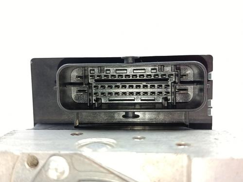 ABS pump AUDI A5 Sportback (8TA) 2.0 TDI | BP32329105M43 - Image 4
