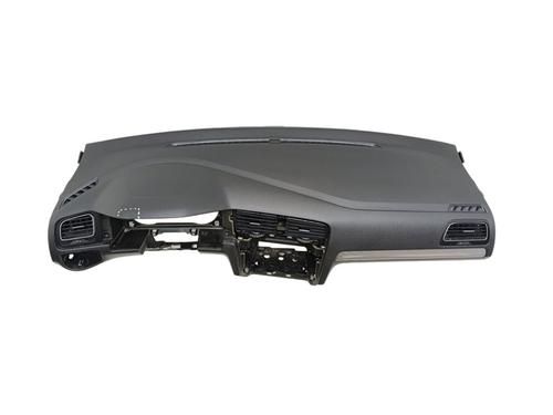 Airbag Kit VW GOLF VII (5G1, BQ1, BE1, BE2)  | BP29904719C86