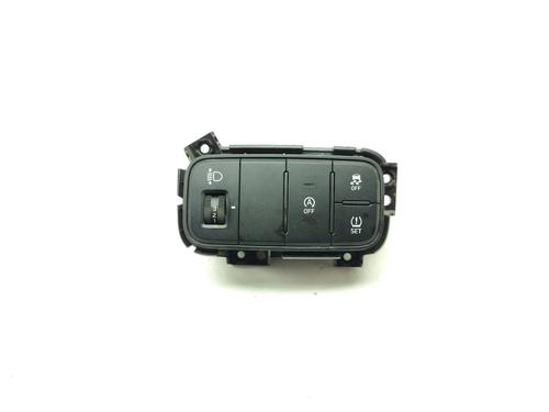 Used Switch Switch HYUNDAI i20 III (BC3, BI3) 1.2 (84 hp) 33930936 33930936