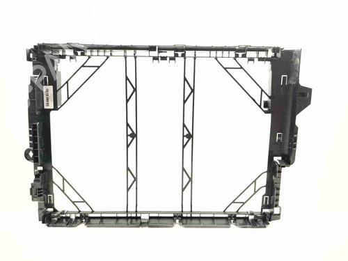 Support VOLVO XC60 II (246) B4 Mild-Hybrid | BP37260389C155 - Image 2