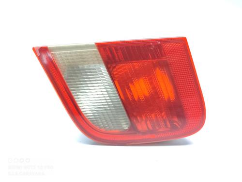 Used Right tailgate light BMW 3 (E46) 320 d (136 hp) 17187556