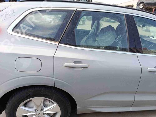 right-rear-door-volvo-xc60-ii-246-2017-36699941 main image