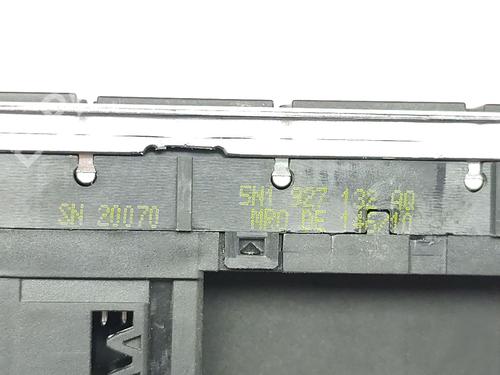 Switch VW TIGUAN (5N_) | BP33930952I30 - Image 4