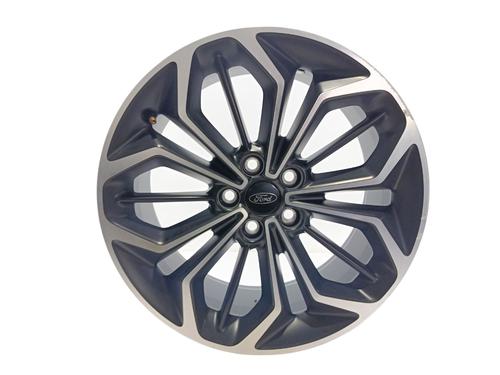 rim-ford-focus-iv-hn-2018-33027255 main image