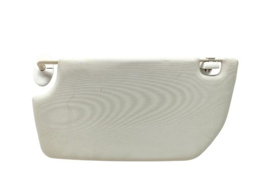 Right sun visor FORD TRANSIT COURIER B460 Box Body/MPV | BP33938970I2 - Image 2