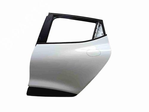 left-rear-door-renault-clio-iv-bh_-2012-2013-2014-2015-2016-2017-2018-2019-2020-2021-38015874 main image