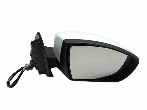 right-mirror-ford-s-max-wa6-2006-2007-2008-2009-2010-2011-2012-2013-2014-40097921 main image
