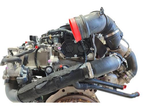 Engine VW GOLF VII (5G1, BQ1, BE1, BE2) | BP35793890M1 - Image 10