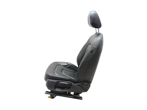 Left front seat AUDI A4 B8 (8K2)  | BP32346030C15  - Image 9