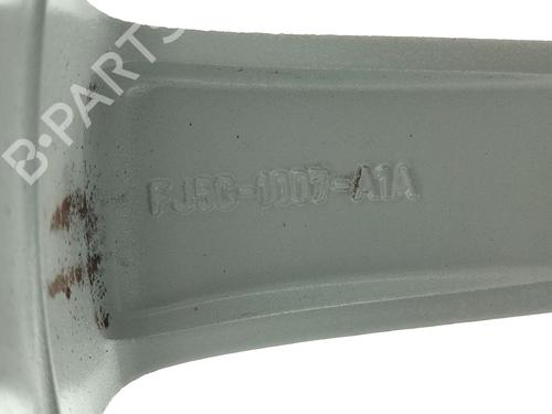 Fælk FORD KUGA II (DM2) | BP32322431C45