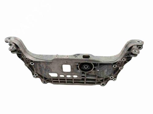 Subframe AUDI Q3 (8UB, 8UG) 2.0 TDI | BP39171727M9 - Image 4