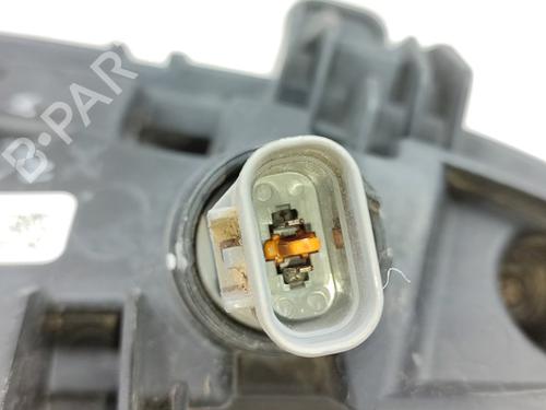 Left front indicator HYUNDAI IONIQ (AE) 1.6 GDI Hybrid | BP30471744C32 