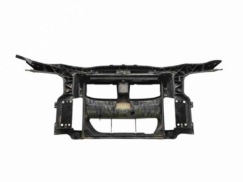 Frontplade/Frontkurv BMW 3 (E90) | BP38985482C72 - Image 2