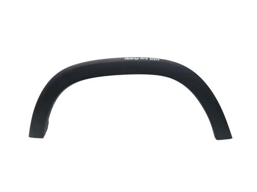 Used Rear right wheel arch trim Rear right wheel arch trim CHEVROLET ORLANDO (J309) 2.0 D (131 hp) 34208841 34208841