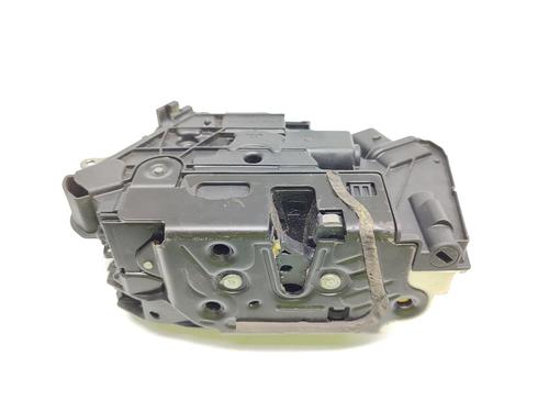 Front right lock VW TIGUAN (5N_)  | BP16814972C97 