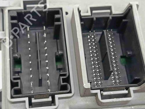 Fuse box FORD KA (RU8) | BP39721802E1 - Image 2