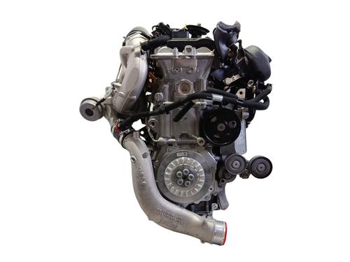 Engine AUDI Q3 Sportback (F3N) 2.5 RS TFSI quattro | BP35952911M1 - Image 13
