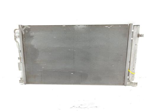 Used AC radiator HYUNDAI TUCSON (TL, TLE) 1.6 GDi (132 hp) 17945168