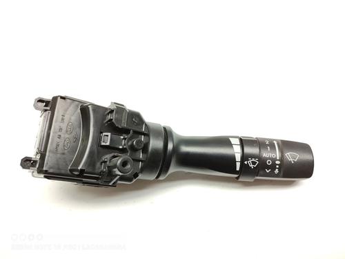 Rattstammestilk HYUNDAI i40 I (VF) [2012-2019]  29720670