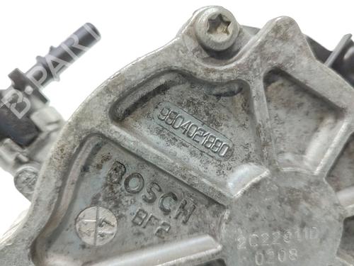 Vacuum pump FORD FOCUS III  | BP22798423M80 