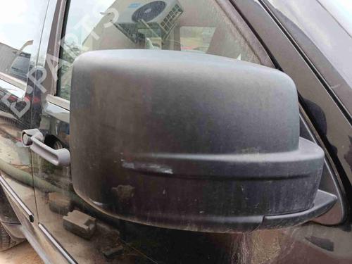 Used Right mirror Right mirror 39650143 39650143