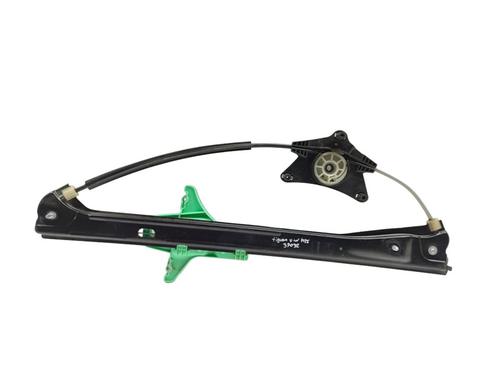 Rear left window mechanism VW TIGUAN (AD1, AX1) | BP30966803C24