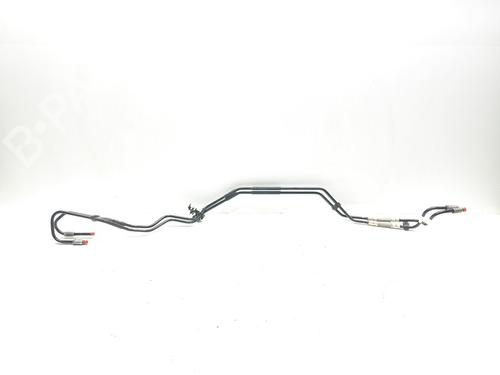 Used Pipe LAND ROVER RANGE ROVER VELAR (L560) [2017-2025]  22295452