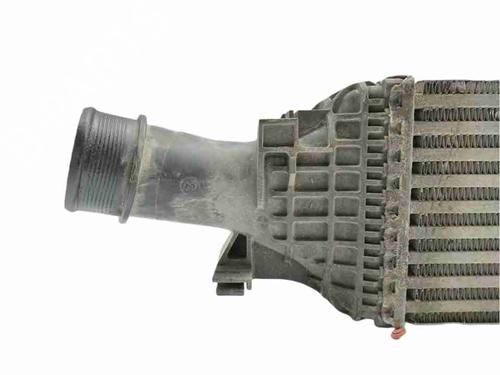 Intercooler AUDI A4 B8 (8K2) | BP37659270M30 - Image 3
