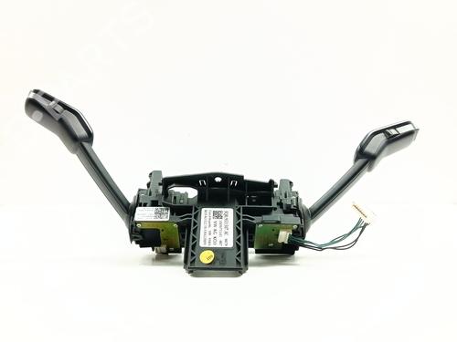 Switch SEAT LEON (5F1) 1.6 TDI | BP31625786I30