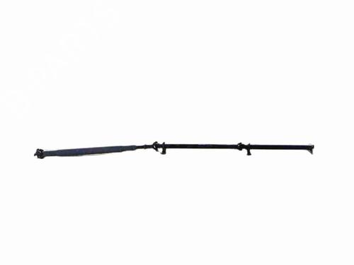 Driveshaft MERCEDES-BENZ SPRINTER 5-t Platform/Chassis (B907) 516 CDI (907.153, 907.155, 907.253, 907.255) | BP40085318M37 - Image 4