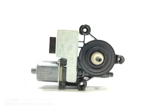 Left rear window motor VW GOLF VII (5G1, BQ1, BE1, BE2)  | BP19694135E23 